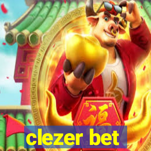 clezer bet